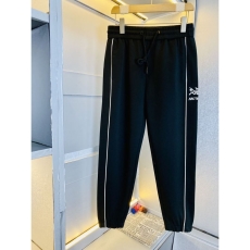 Arcteryx Long Pants